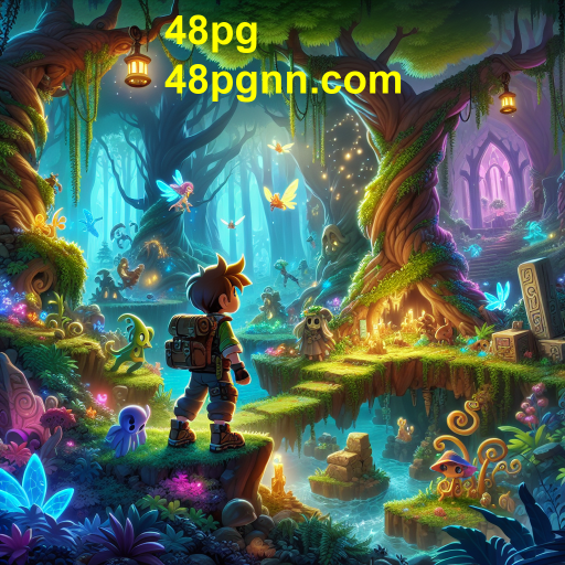 Descubra o Fascínio dos Jogos de Aventura