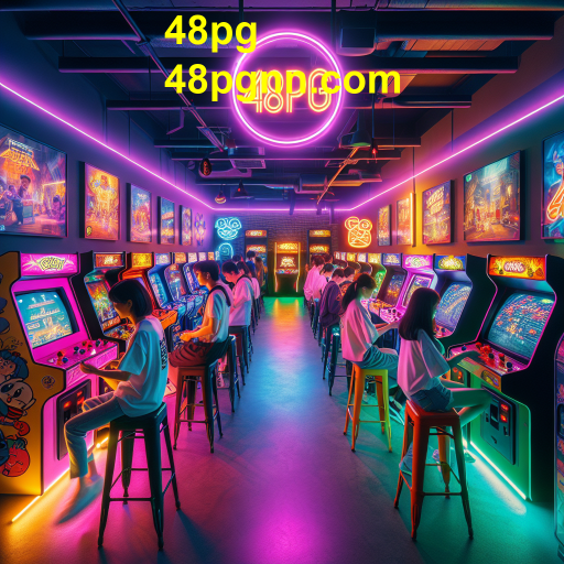 Arcade