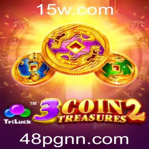 48pg Casino Withdrawal