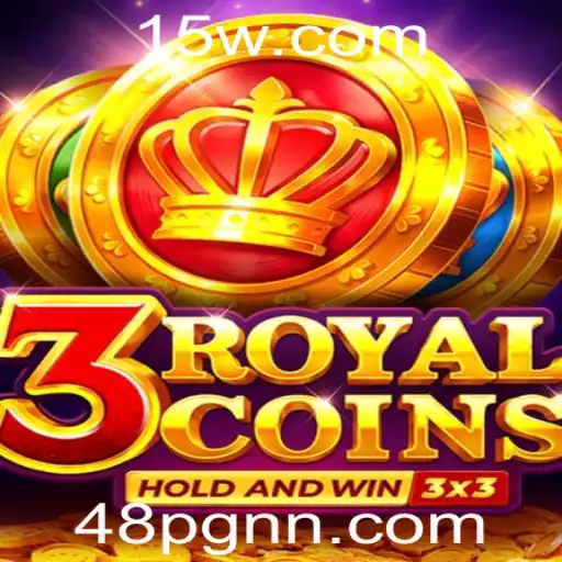 48pg Casino Withdrawal