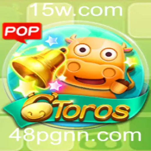 48pg Casino App
