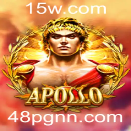 48pg Casino Withdrawal