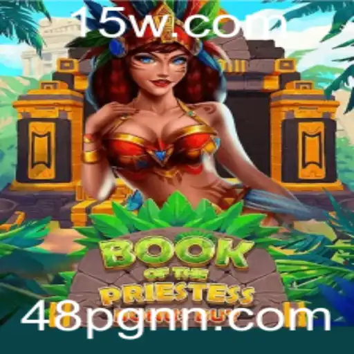 48pg Casino Withdrawal