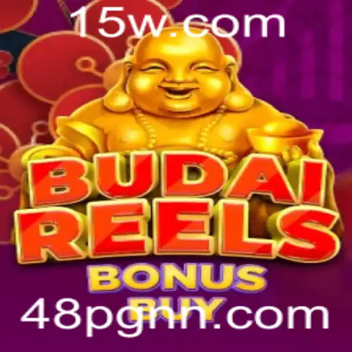 48pg Casino App