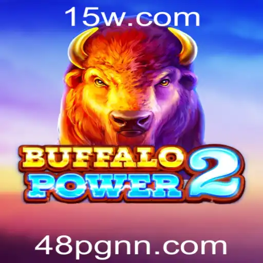 48pg Casino Withdrawal