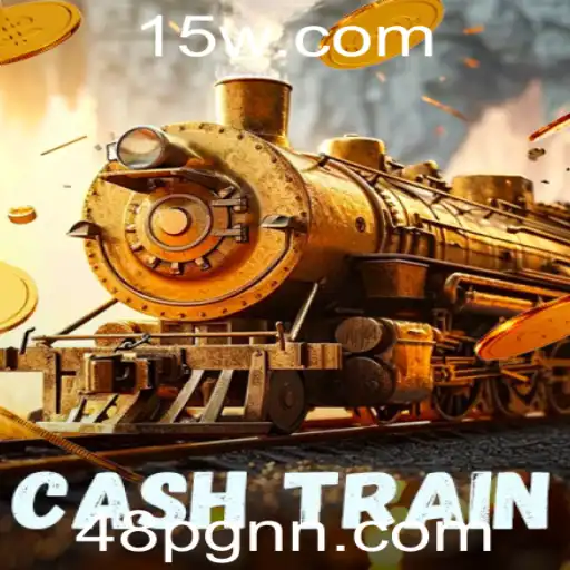 48pg Casino Withdrawal
