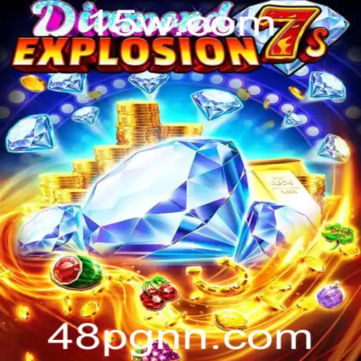 48pg Casino App