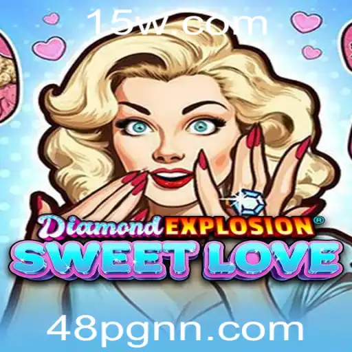 48pg Casino App