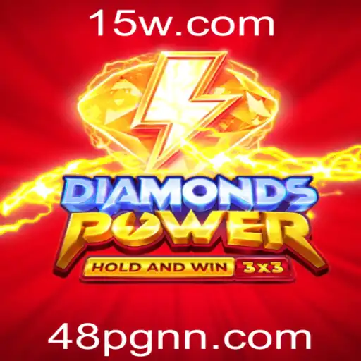 48pg Casino App