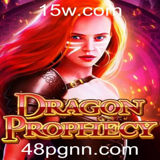 48pg Casino App