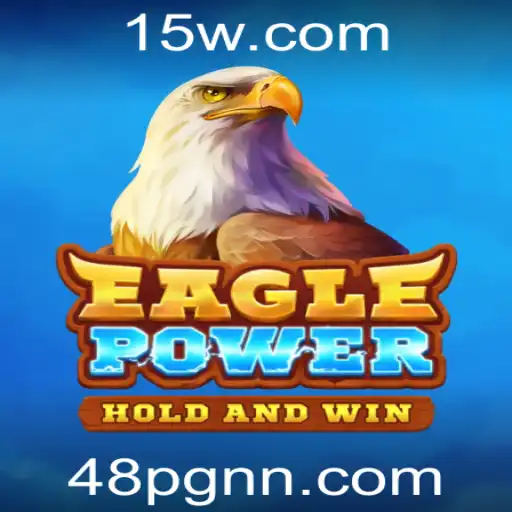 48pg Casino Withdrawal