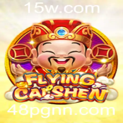 48pg Casino App