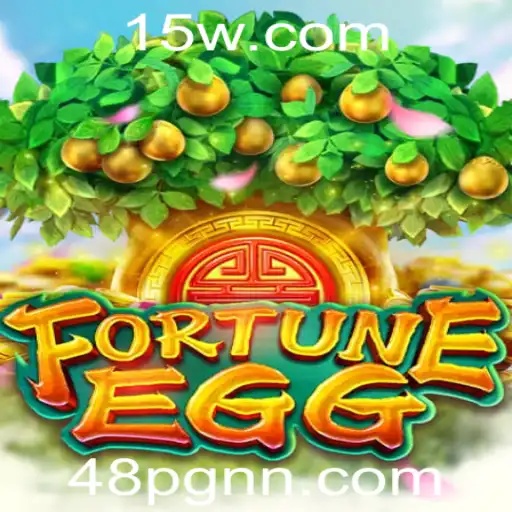 48pg Casino App