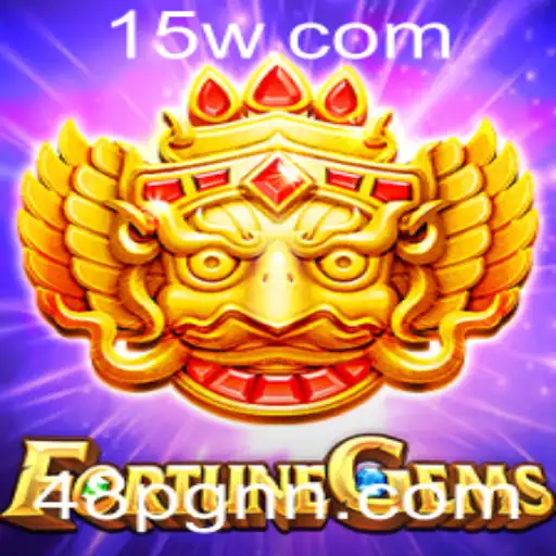 48pg Casino App