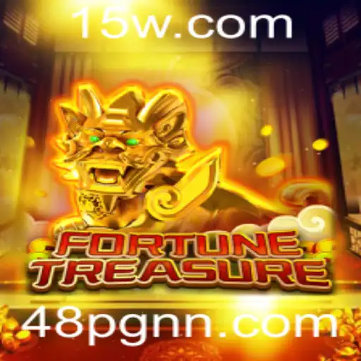 48pg Casino App