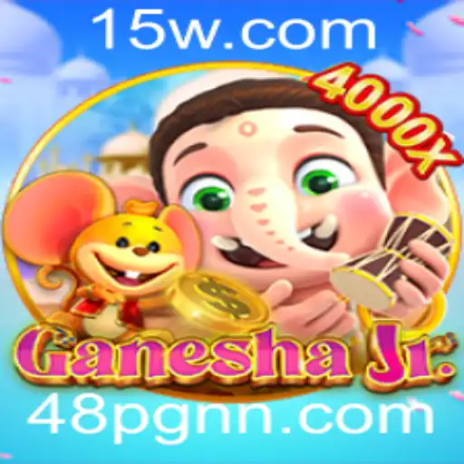 48pg Casino App