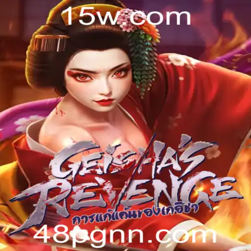 48pg Casino App