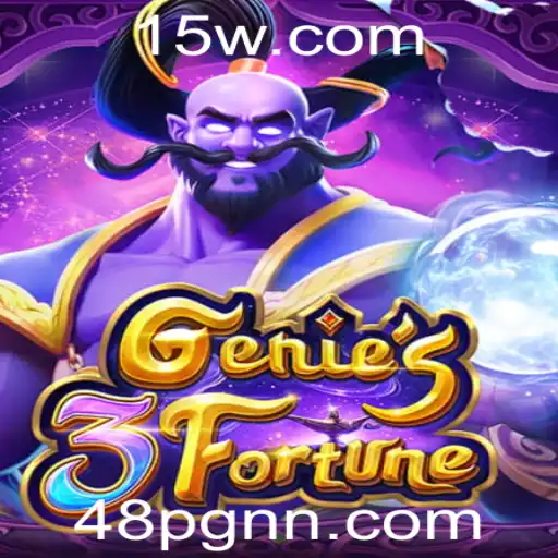 48pg Casino Withdrawal