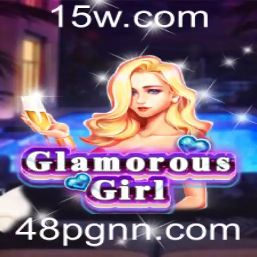 48pg Casino App