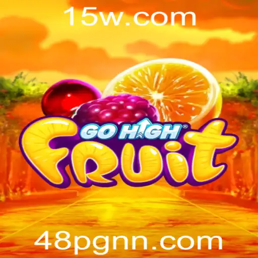 48pg Casino App