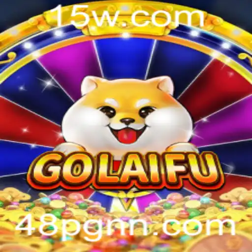 48pg Casino App