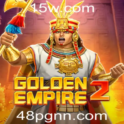 48pg Casino App