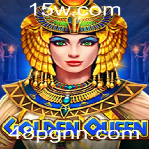 48pg Casino Withdrawal