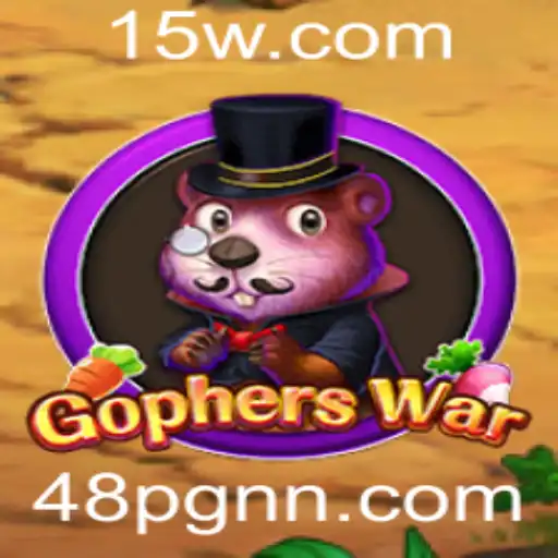 48pg Casino App