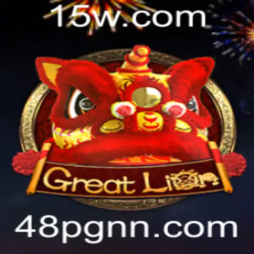 48pg Casino Withdrawal