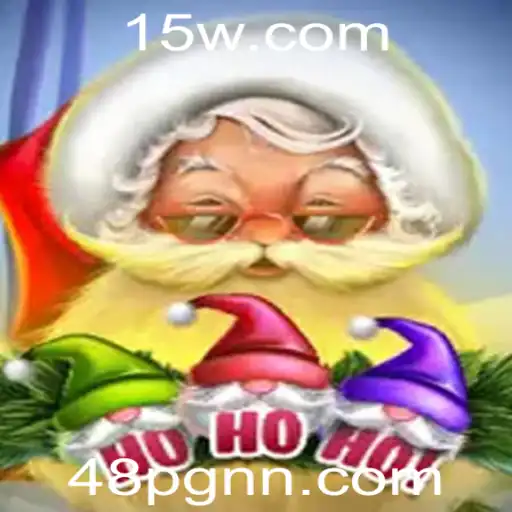 48pg Casino App