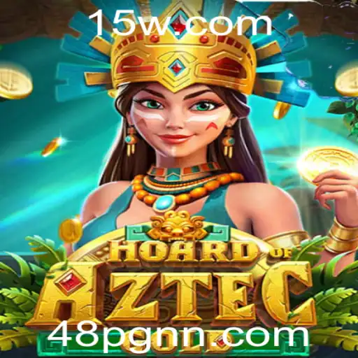48pg Casino App