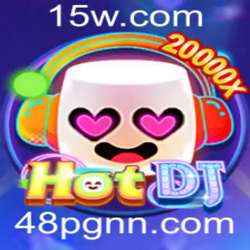 48pg Casino App