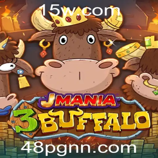 48pg Casino App