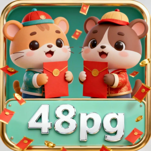 48pg