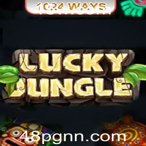 48pg Casino Withdrawal