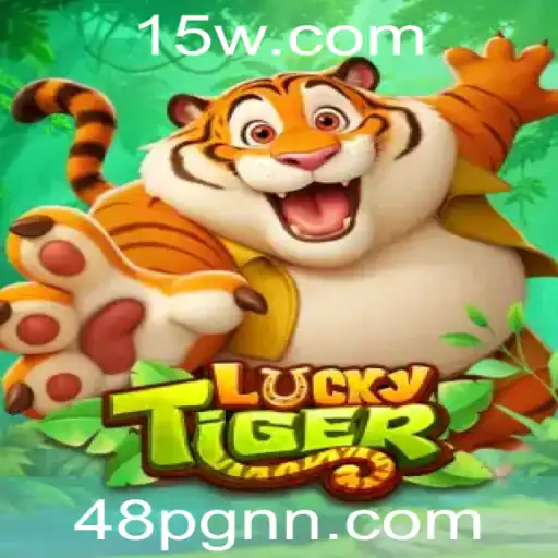 48pg Casino App