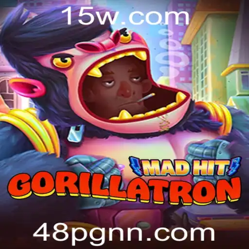 48pg Casino Withdrawal