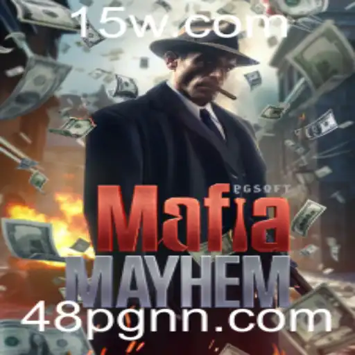 48pg Casino App