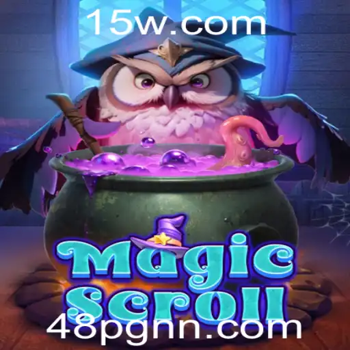 48pg Casino Withdrawal
