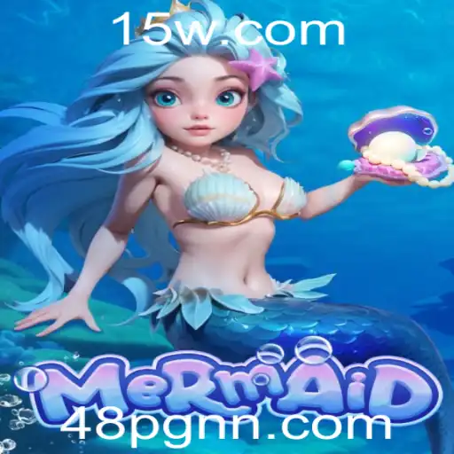 48pg Casino App