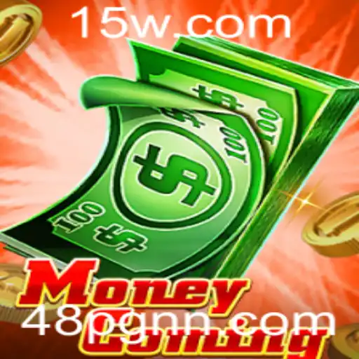 48pg Casino App