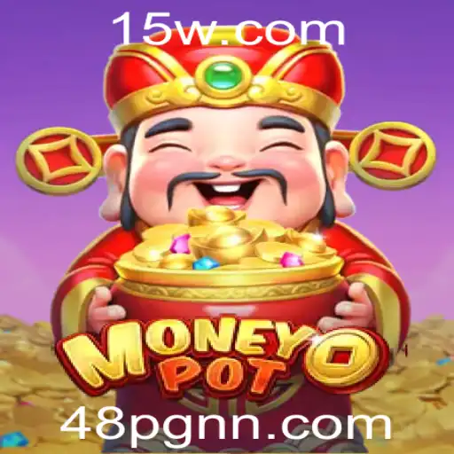 48pg Casino App