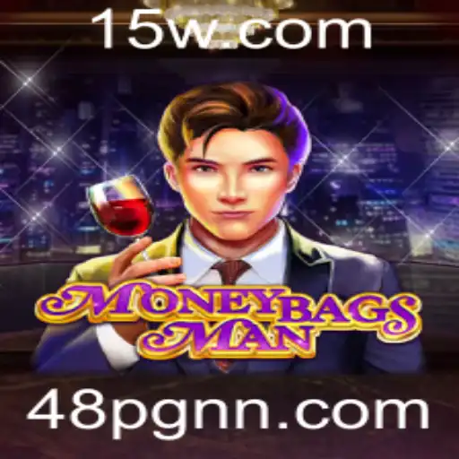 48pg Casino Withdrawal