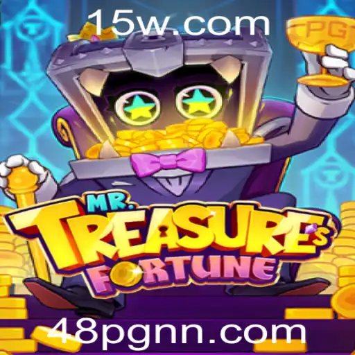 48pg Casino App