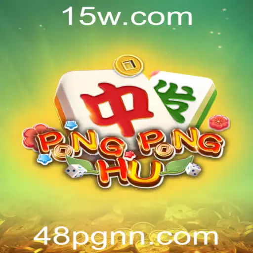 48pg Casino App
