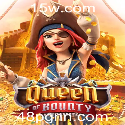 48pg Casino App