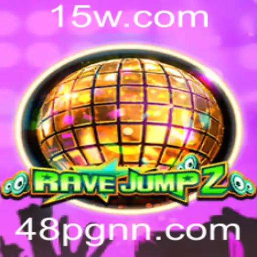 48pg Casino App