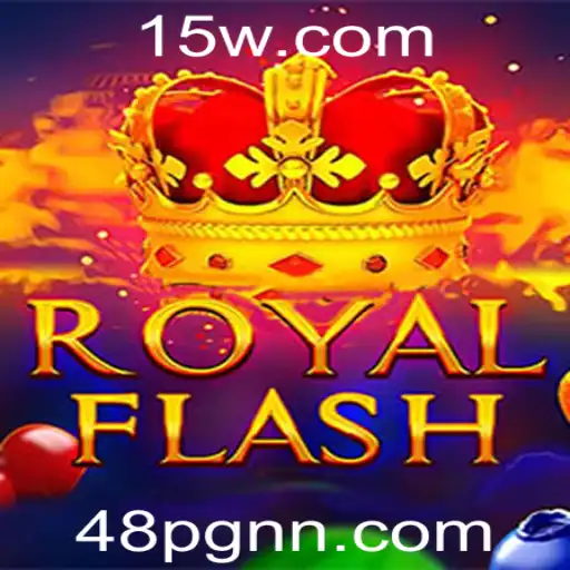 48pg Casino Withdrawal