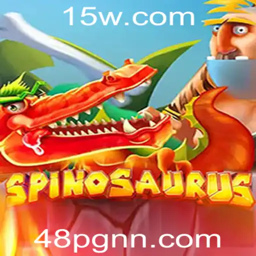 48pg Casino App