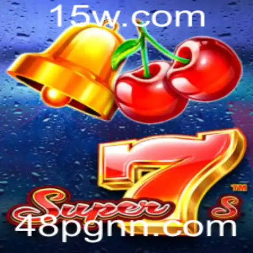 48pg Casino App